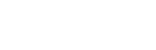 楚物有云